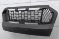 FORD RANGER WILDTRAK 2018-2022 TUNINGOWY GRILL STYLIZACJA NA FORD RANGER THUNDER-23-8)