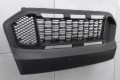 FORD RANGER WILDTRAK 2018-2022 TUNINGOWY GRILL STYLIZACJA NA FORD RANGER THUNDER