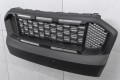 FORD RANGER WILDTRAK 2018-2022 TUNINGOWY GRILL STYLIZACJA NA FORD RANGER THUNDER