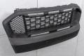 FORD RANGER WILDTRAK 2018-2022 TUNINGOWY GRILL STYLIZACJA NA FORD RANGER THUNDER
