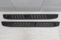 FORD RANGER T6 RAPTOR 2011-2019 STOPNIE BOCZNE PROGI