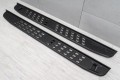 FORD RANGER T6 RAPTOR 2011-2019 STOPNIE BOCZNE PROGI