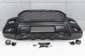FORD RANGER T7 2016-2018 BODY KIT PAKIET STYLIZACYJNY TUNING NA RAPTOR T7/T8
