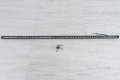 BELKA OSWIETLENIOWA LED SLIM 50'' 144W (1-7-20-4)
