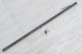 BELKA OSWIETLENIOWA LED SLIM 50'' 144W (1-7-20-4)
