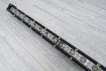BELKA OSWIETLENIOWA LED SLIM 50'' 144W (1-7-20-4)