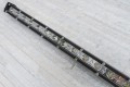 BELKA OSWIETLENIOWA LED SLIM 50'' 144W (1-7-20-4)