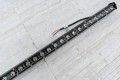BELKA OSWIETLENIOWA LED SLIM 50'' 144W (1-7-20-4)