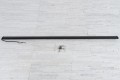 BELKA OSWIETLENIOWA LED SLIM 50'' 144W (1-7-20-4)