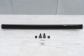 SWIATLA LED ZAKRZYW. 52'' 300W, 1325*86.5*117mm, DC 9-32V (1-7-20-5)