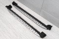 JEEP GRAND CHEROKEE IV WK2 2014-2021 PO LIFTINGU STOPNIE BOCZNE PROGI SAMOCHODOWE