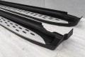 JEEP GRAND CHEROKEE IV WK2 2014-2021 PO LIFTINGU STOPNIE BOCZNE PROGI SAMOCHODOWE