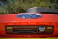 FORD FOCUS MK3 2015-2018 PO LIFTINGU KAMERA COFANIA KLAMKA KLAPY TYLNEJ