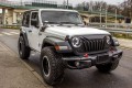 PDC- POD SENSOR DO ZDERZAKA JEEP WRANGLER JL (1-8-10-2)