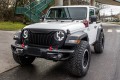 PDC- POD SENSOR DO ZDERZAKA JEEP WRANGLER JL (1-8-10-2)