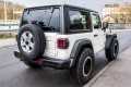 PDC- POD SENSOR DO ZDERZAKA JEEP WRANGLER JL (1-8-10-2)