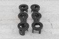 PDC- POD SENSOR DO ZDERZAKA JEEP WRANGLER JL (1-8-10-2)