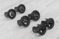 PDC- POD SENSOR DO ZDERZAKA JEEP WRANGLER JL (1-8-10-2)