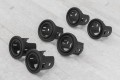 PDC- POD SENSOR DO ZDERZAKA JEEP WRANGLER JL (1-8-10-2)