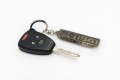 BRELOK DO KLUCZY ROCZNICOWY WRANGLER (1-8-51-3)