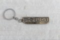 BRELOK DO KLUCZY ROCZNICOWY WRANGLER (1-8-51-3)
