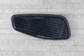 JEEP RENEGADE I BU 2015+ ODBLASK BOCZNY PRZEDNI LEWY CZARNY 53390026