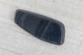 JEEP RENEGADE I BU 2015+ ODBLASK BOCZNY PRZEDNI LEWY CZARNY 53390026