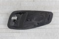 JEEP RENEGADE I BU 2015+ ODBLASK BOCZNY PRZEDNI LEWY CZARNY 53390026