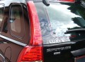 KIA SPORTAGE II 2004-2010 ŚWIATŁA LED TYLNY SŁUPEK