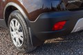 OPEL MOKKA I A J13 2012-2016 PRZED FACELIFTINGIEM CHLAPACZE
