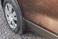OPEL MOKKA I A J13 2012-2016 PRZED FACELIFTINGIEM CHLAPACZE