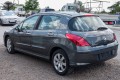 PEUGEOT 308  T7 2008-2013 WYPRZEDAŻ NAKŁADKI NA KLAMKI