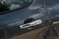 PEUGEOT 308  T7 2008-2013 WYPRZEDAŻ NAKŁADKI NA KLAMKI