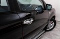 RENAULT KOLEOS I 2007-2013 PRZED LIFTINGIEM NAKŁADKI NA KLAMKI