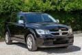 DODGE JOURNEY 2009-2018 NAKŁADKI NA LUSTERKA