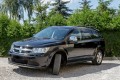 DODGE JOURNEY 2009-2018 NAKŁADKI NA LUSTERKA