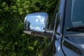DODGE JOURNEY 2009-2018 NAKŁADKI NA LUSTERKA
