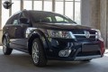 DODGE JOURNEY 2011+ OSŁONA HALOGENU PRZÓD