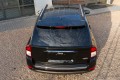 JEEP COMPASS I MK49 2011-2017 PO FACELIFTINGU OCHRONNA  LISTWA ZDERZAKA TYLNEGO 68091514AA