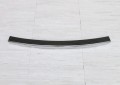 JEEP COMPASS I MK49 2011-2017 PO FACELIFTINGU OCHRONNA  LISTWA ZDERZAKA TYLNEGO 68091514AA
