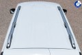 FIAT DOBLO I 2000-2009 RELINGI DACHOWE ALUMINIOWE SREBRNE