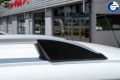 MERCEDES VITO W639 2003-14 (wersja długa) RELINGI DACHOWE ALUMINIOWE