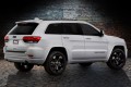 JEEP GRAND CHEROKEE 2014+ OSŁONA HALOGENU TYŁ