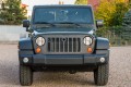 JEEP WRANGLER JK 2007+ 55077894AD KIERUNKOWSKAZY (L+P) 2SZT.