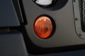 JEEP WRANGLER JK 2007+ 55077894AD KIERUNKOWSKAZY (L+P) 2SZT.