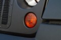 JEEP WRANGLER JK 2007+ 55077894AD KIERUNKOWSKAZY (L+P) 2SZT.