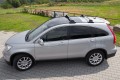 HONDA CR-V III 2006-2011 BAGAŻNIK DACHOWY BELKI DACHOWE 08L02SWA102 STYL OEM