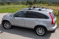 HONDA CR-V III 2006-2011 BAGAŻNIK DACHOWY BELKI DACHOWE 08L02SWA102 STYL OEM