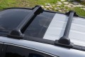 HONDA CR-V III 2006-2011 BAGAŻNIK DACHOWY BELKI DACHOWE 08L02SWA102 STYL OEM