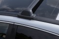 HONDA CR-V III 2006-2011 BAGAŻNIK DACHOWY BELKI DACHOWE 08L02SWA102 STYL OEM